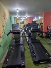 فري موشن • بالضمان • الدفع بعد الاستلام