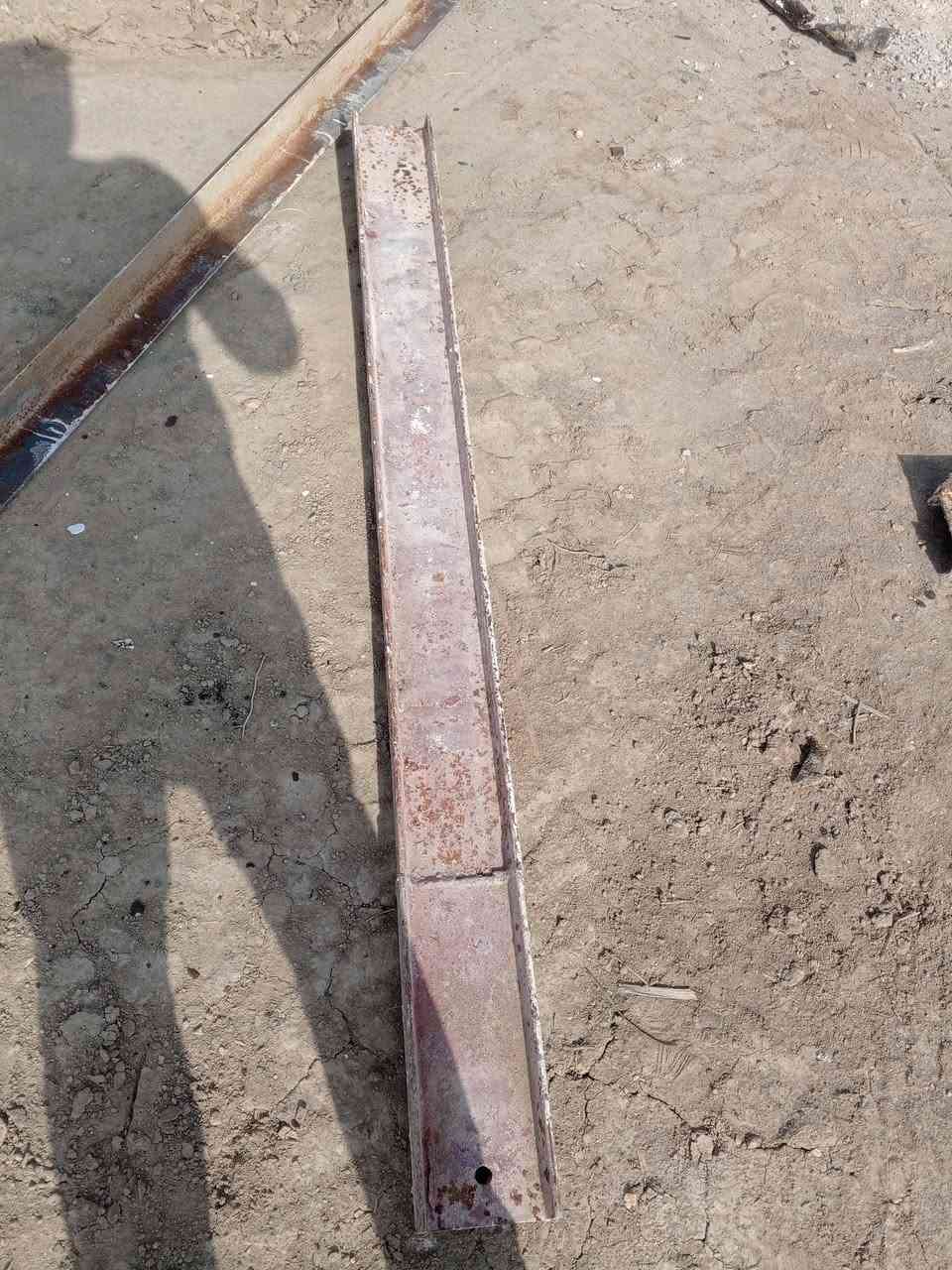 السلام عليكم شلمان أو هنكااين أو شلمان مقاصير مكاني بابل عوفي اطفيل الخماس *********** السعار كلمن أو سعرها أو بيه واتساب
