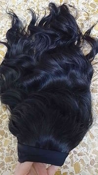 مخلوط • طول ٧٠