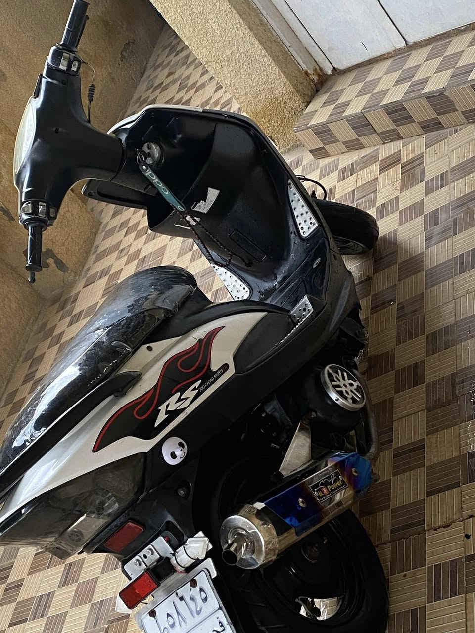 ماكس عدله كفاله عامه
سلف رياضي 

كلجات wf

شلعه معدل فول 

صلنصه صجميه

دمام وياها 

منفيس 

مكاني بعقوبه 

تفاصيل خاص او اتصل 

***********
