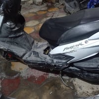 البيع سكنس نوزل قفل قفل قفل 450بغداد بلديات 07783342847