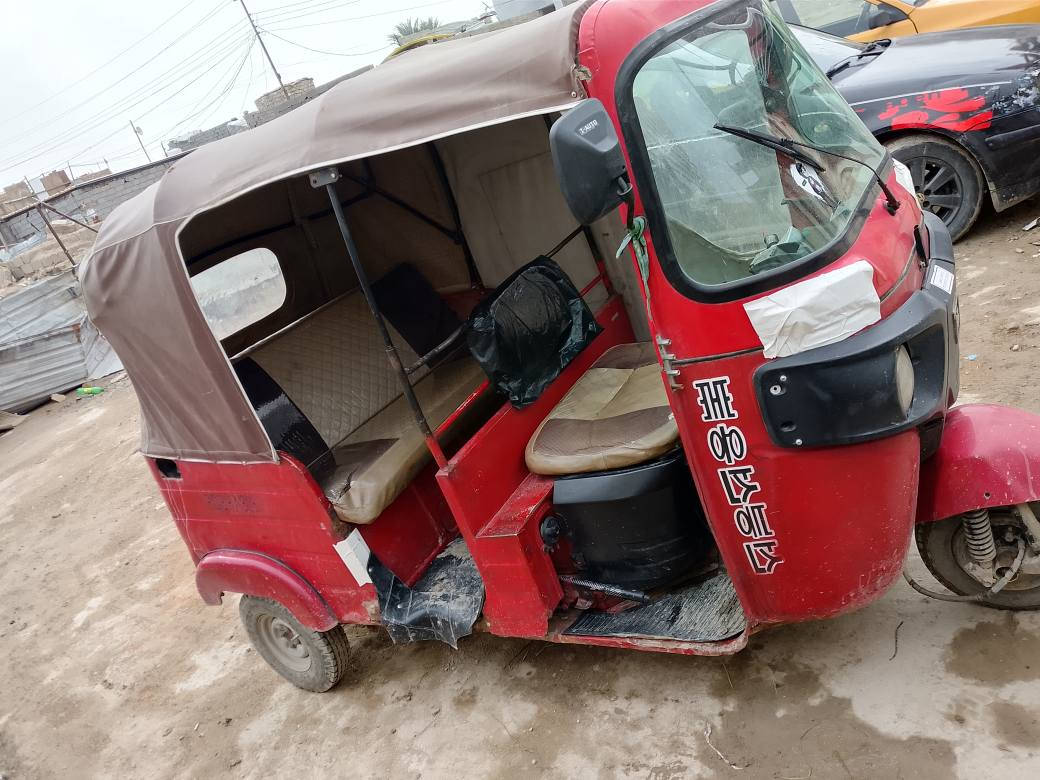 سلام عليكم تكتك 2018رقم أو سنويه تحويل بي وقت يعجبك مكاني محموديه السعر 4200رقم الهاتف ***********
