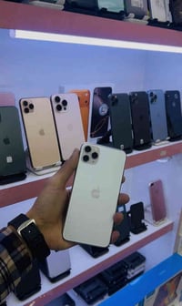 11ابرو ماكس ب240 ذاكره 256 بطاريه100‎%‎ نضافه100‎%‎ استفسار واتساب   ‭...