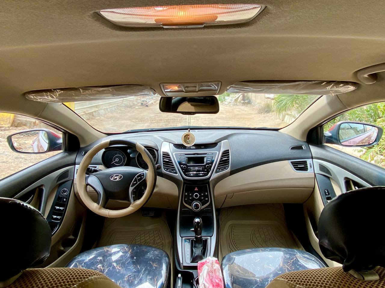 السلام عليكم
*سياره النترا  
*موديل 16
*وارد أمريكي 
*رقم نجف  دولي كامله +مداور ثاني يوم 
*مكينه ١٨٠٠ 
*سياره جاهزه من كلشي منفوضه متصرف الف عليه 
الملاحضات 
*حادثها 
شبر بصندوق الجنطه بس مكفوله من كلشي 
*مكان السياره النجف الاشرف 
الاتصال على الرقم 
***********
اعتذر عن الرد على الرسال 
اتصل فقط وشكرا
