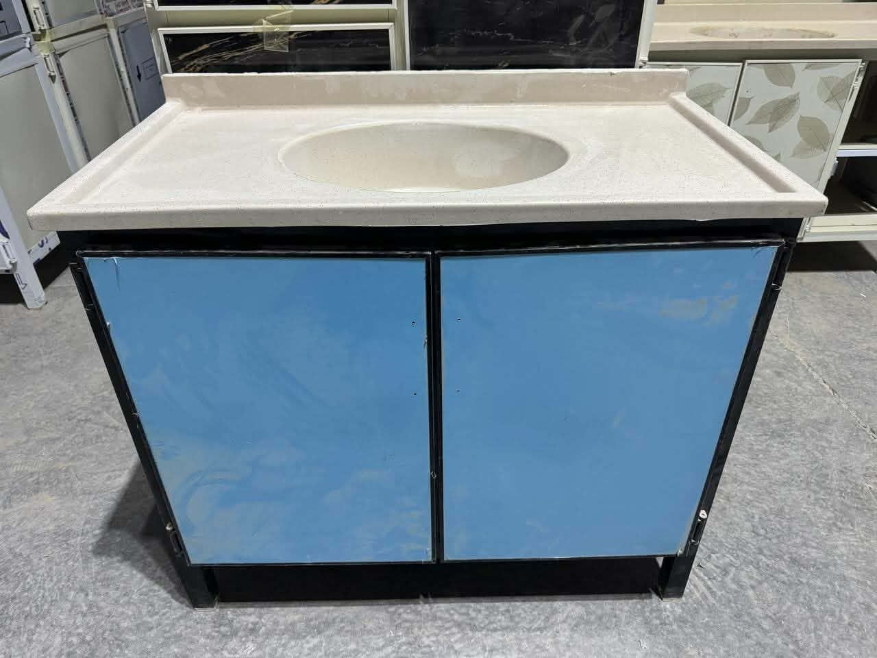 سنك قياس متر 🤍🤍

متوفر توصيل لجميع المحافظات


**إذا كنت صاحب هذا الإعلان وتريد حذفه لأي سبب، رجاءا أرسل رسالة إلى الدعم الفني**