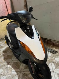 درجة ماكس بلبيع كفرات سلف هندر كهربائية شغله سعر 575بي مجال رقم الهاتف...