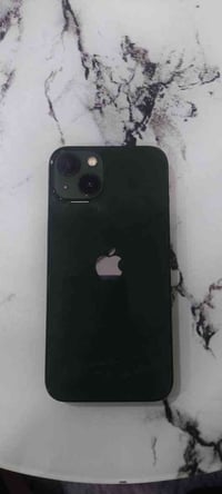 13 ععادي ذاكر 128 تك سيم نموذج M بطاريه 81 جهاز بلادي مامفتوح ضد المي ...