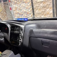 بيكانتو • ٢٠١٥ • بصرة