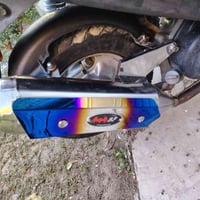 ماكس عدلة • نضافة ٧٠٪ • كفالة