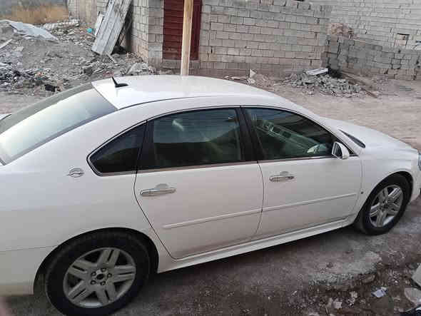 امبالا موديل2008 معروضه للبيع
السعر 85 وبيها مجال 
السونار مرفق بالمنشور 
***********
***********
