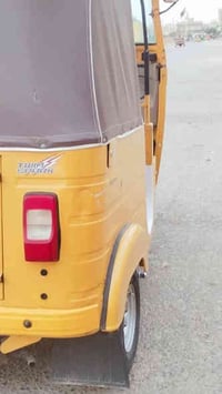 تكتك 20 وكيل السيد وسام ابو المجر بيه صفه شويه تكتك حلوه مال جني🌈07819...