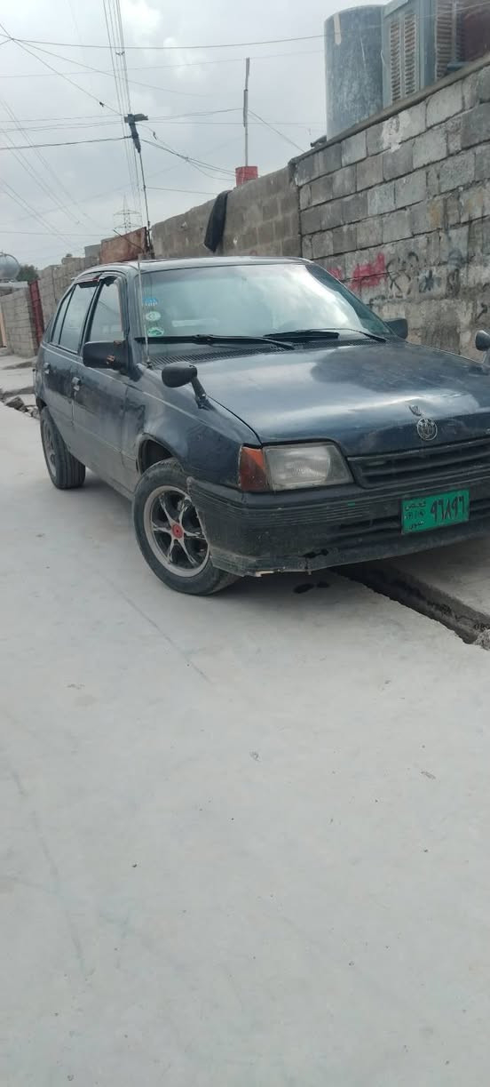 كاديت اللبيع
شرط التحويل
ملاحضه السياره
مطلوبه 500 الف التفاصيل
اتصل ***********
