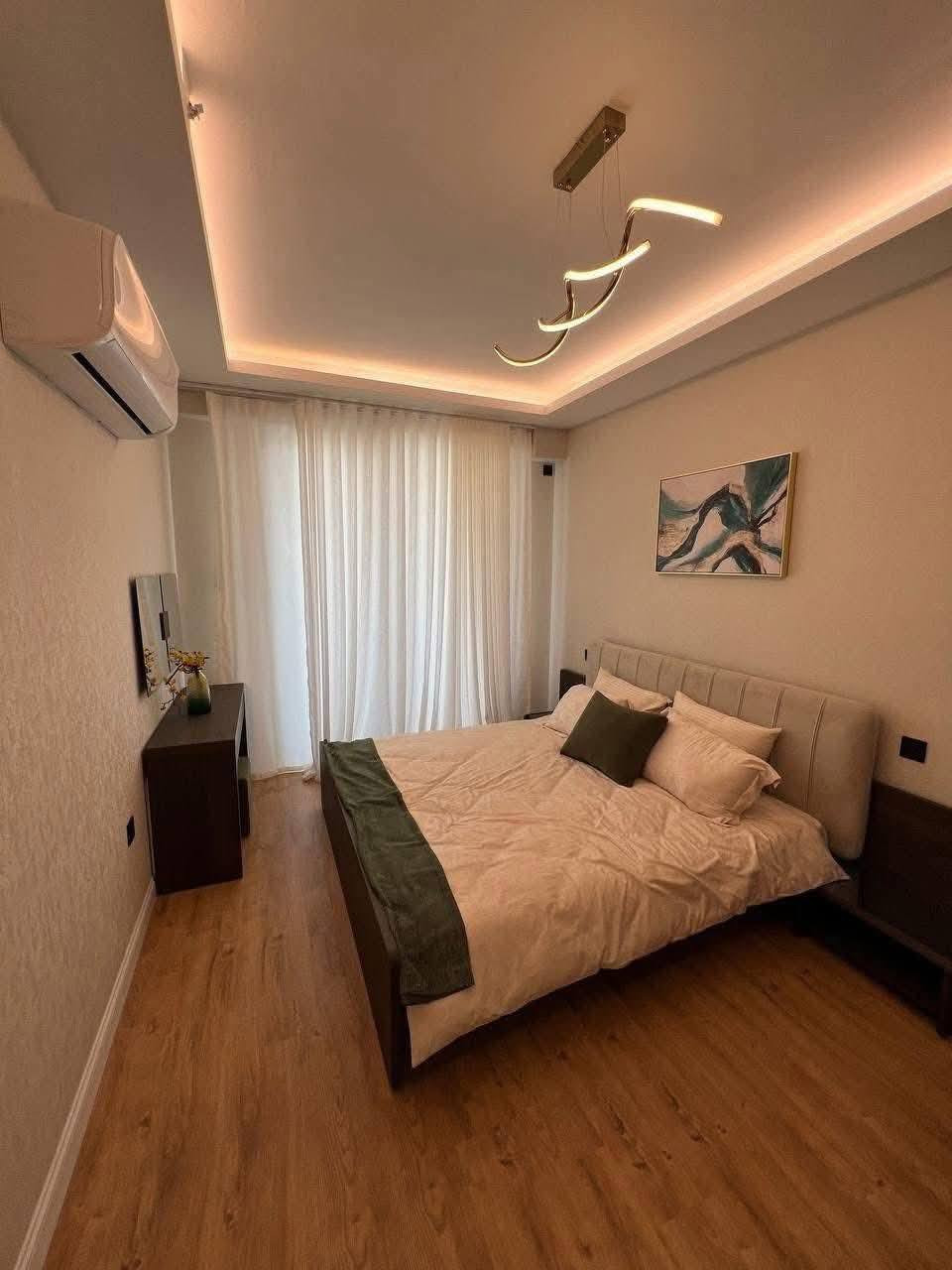 شقه ايجار يومي امان كرادة واتساب  ***********
