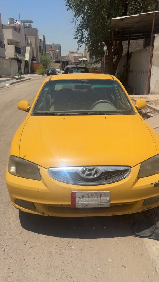 بيع مستعجل
سياره فيرنا ٢٠٢١٤ معيوده سياره 
محرك مكينه اي تنقيص او تبخير مابيها
تشغل وتطلع تبريد ثلاجه
السعر ٦٣ ورقه قفل 
لو ما ضرف مابيعها بهل سعر
***********
