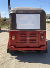 تكتك باجاج ١٩ رقم  سنويه البيع او مراوس بتكتك   رقم تلفون 07864626383