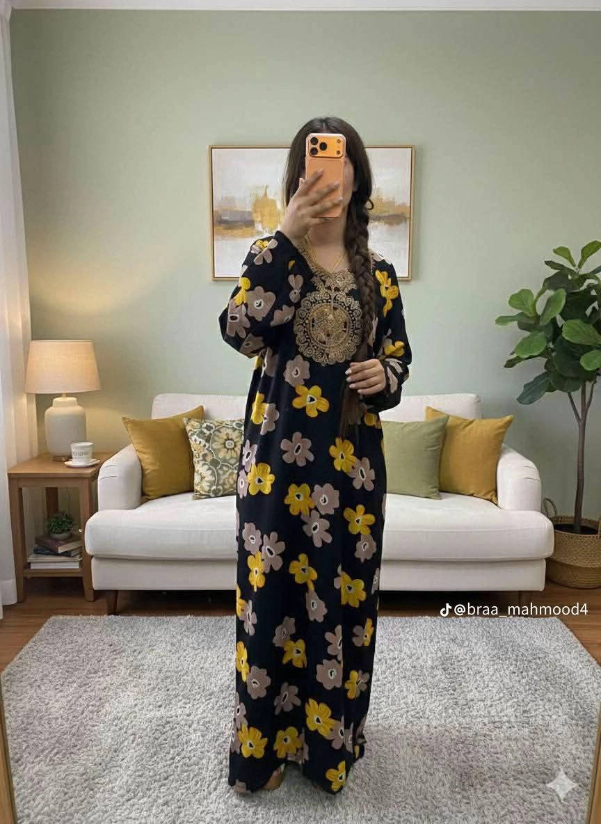 حبايب عزلت البوتيك أسعار تفيدكم المخور ب5 الشلحه القصيرة ع5 الدشداشه الطويله ب8 الانجري كله ع3 والاحذيه ب5 والسليبر الهرمز ب7 امانه كلهم اصليات


**إذا كنت صاحب هذا الإعلان وتريد حذفه لأي سبب، رجاءا أرسل رسالة إلى الدعم الفني**