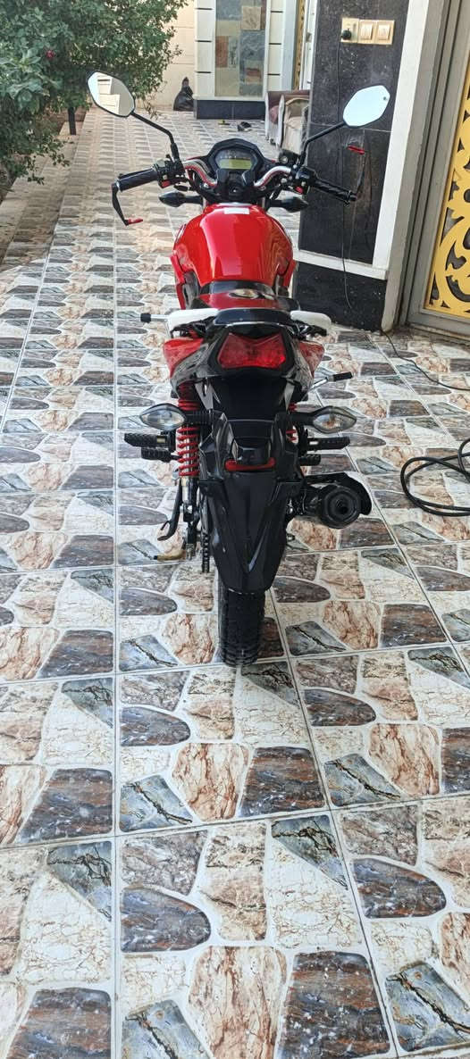 ٢٣مكمرك***********
