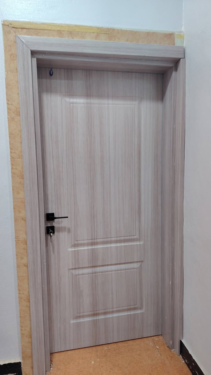 🚪💣 السلام عليكم
📦 يتوفر لدينا أبواب صينية ايطاليه تركيه راقية ومتينة 💚
✔️ فخامة المنظر
✔️ قوة التأمين
💰 الأسعار: من 175 الى 225
📏 حسب المقاسات المتاحة:
📍 الموقع: الكرابله القائم
🚛مع التوصيل المجاني داخل القائم
📞 للتواصــــل والطلب واتس اب ومكالمات
*********** / اب
جزء من اعمالنا في قضاء القائم
