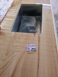 بورسلاين • الزبيديه • الشارع الصيني