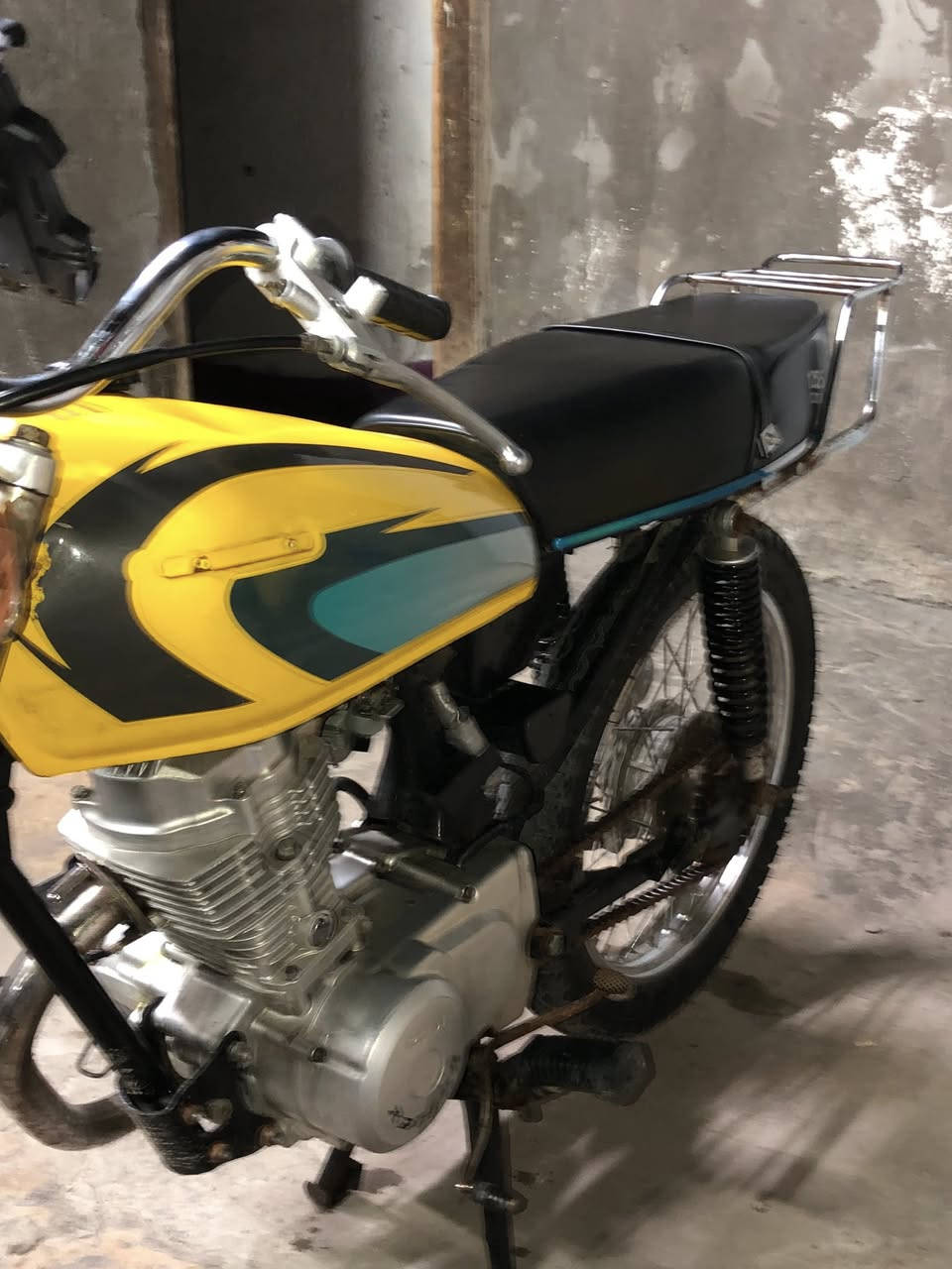 للبيع اوراق اصولي ***********
