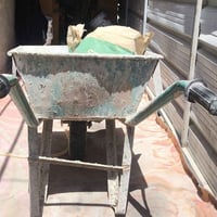 عربانه • كربلاء • حي العامل
