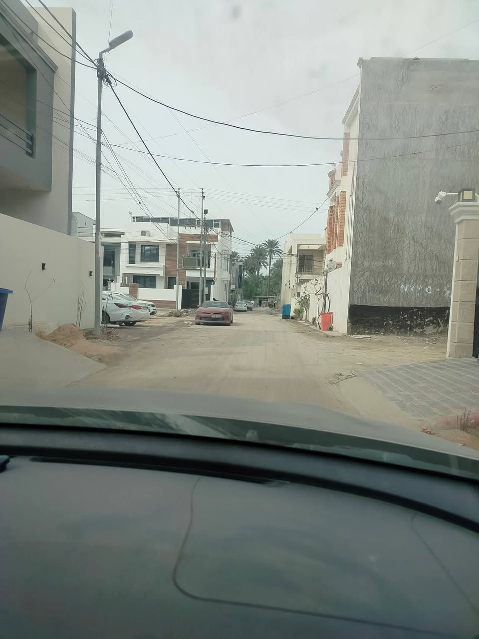 #قــــطعه #للبـــيــــع 
عـــنــــوان حـــله   حــي الصحه 
 المساحٌــــة   120 مــــــتــــر     طابـــــــــقين 
 طـابـــــــــو   زراعــــــي سنـــــــــد 25 
 #للاســـــتــــفـــسار
 #مـــــــــكتـــب #عــلـــي #التــمـيـمـــي #الـلــــعقـارات
 #اتصــــــال #عــلـــى #الـــــواتــــــــســـــاب   فـقـــــــط 
و عـلـــــى  رقــــــــم الــــــهاتــــف ...... *********** 
#اشـــعنــدك #اللــبيع #او #اللإيـــجار #دار #هــيكل #قـــــطع #بـــستــان  #مــزرعـه #دار #مطلــــــوب #الـمصــراف #دار #قـسـاط دزه #مــعـه #ادق #تــفصــــل #والـصــــوار
