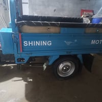 ستوته 23 مكينه 25 رقم وسنويه بسمي البيع وهاذي رقمي 07725643895