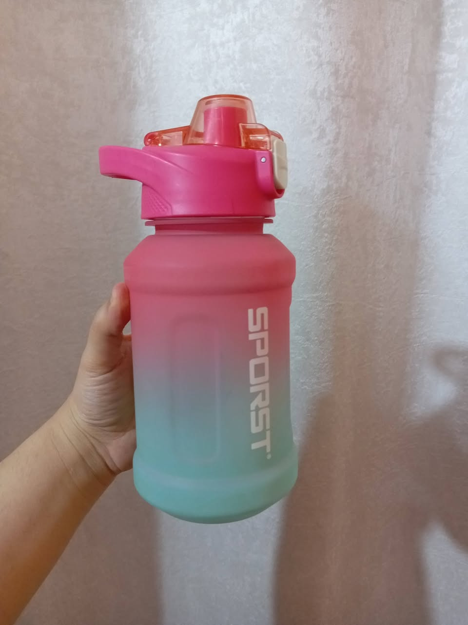 مطاره قويه ب٥ الف


**إذا كنت صاحب هذا الإعلان وتريد حذفه لأي سبب، رجاءا أرسل رسالة إلى الدعم الفني**