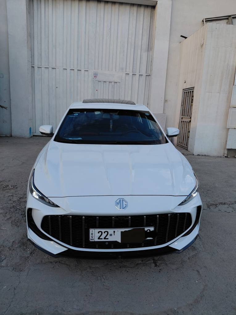 ئێمجیGTمۆدیل2025مواسە فات فول فول تە نها6هە زار ڕۆیشتیە هیچ هیچی نیە تازە ڕە قە م کراوە شاشە گە وڕە فول ئە کتیڤ 4زمان سعر122شوێن هە ولێر*********** أربيل, العراق
