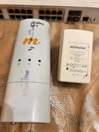 ميموسا C5C • 56 تك • توصيل