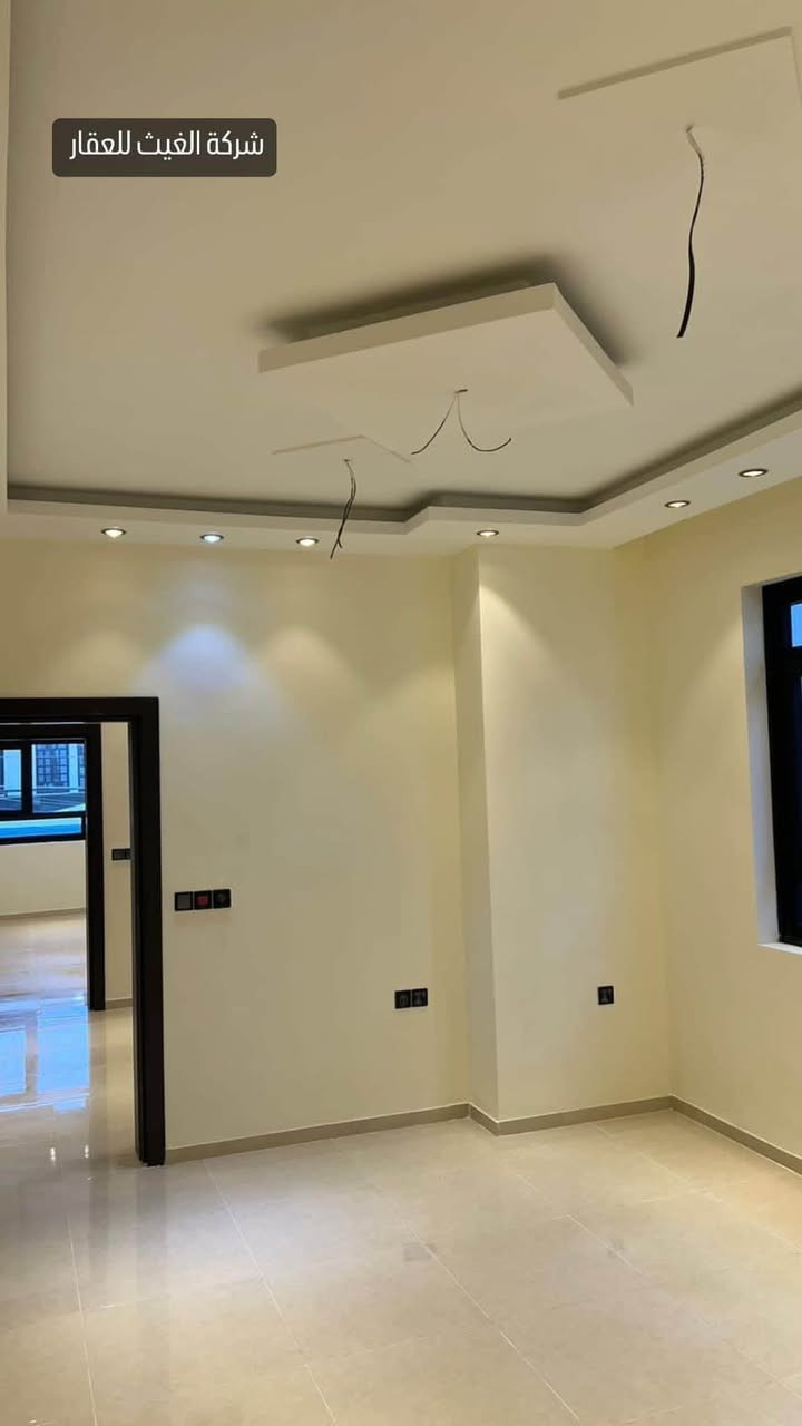 (المتبقي (4) شقق 
شركة الغيث للعقارات والشقق التمليك 📣📣
                 (الموقع يحتوي على بارك للسيارات)

موقع الاعظمية شارع جامع الانبياء 🥇

موقع شارع جامع الانبياء مقابل أسواق الراوي البناية تحتوي على
موقف للسيارات تحت البناية (بارك خاص للشقق)

شقق للبيع vip بمساحات م 125 م 110 م 

              (بناء شركة الغيث )

موصفات البناء vip جميع الشقق ديكورات مغربية 

البناية تحتوي على بارك خاص للشقق 

تحتوي على استقبال + خدمات عدد 2 + مطبخ معزول تماما
 منور عدد 3 غرفة نوم عدد (3) غرف نوم عدد 2   

مواصفات البناء تركي ديلوكس بناء شركة أبراج الغيث  1️⃣
 

لكل شقة ميزانية 🔷

البنايه مزوده بمصعد كهربائي شغال ٢٤ 

🔻🔻
💫💫💫💫
عنوان المكتب الاعظمية شارع عمر بن عبد العزيز شركة الغيث للعقار  ⚡️⚡️⚡️⚡️

للاستفسار ☎️☎️

***********📞

***********📞

‭***********‬📞

للاستفسار فرع الثاني بغداد - حي الجآمعه شارع الربيع شارع مطعم برج الجدي 

 فرع حي الجامعه ‭📞***********‬ ‭📞***********
