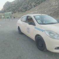لاکشمی بای • ٢٠١٣ • تكييف