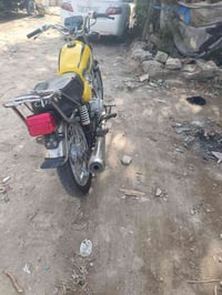 مديل ٢١مكاني الحر اوراق اصولي سعر 350بيه مجال قليل 07814474697