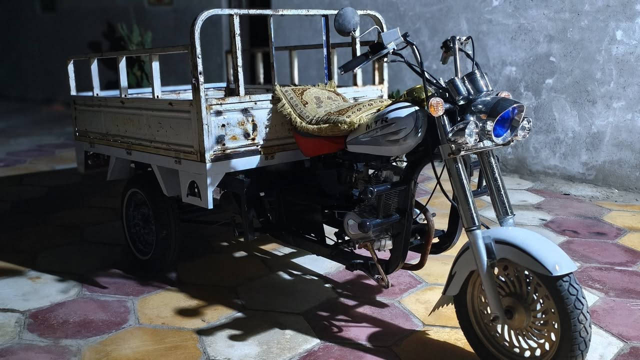 2007 للبيع رقم نكليزي بعده ماطالع تعمير صارلي يومين مكاني شاميه***********
