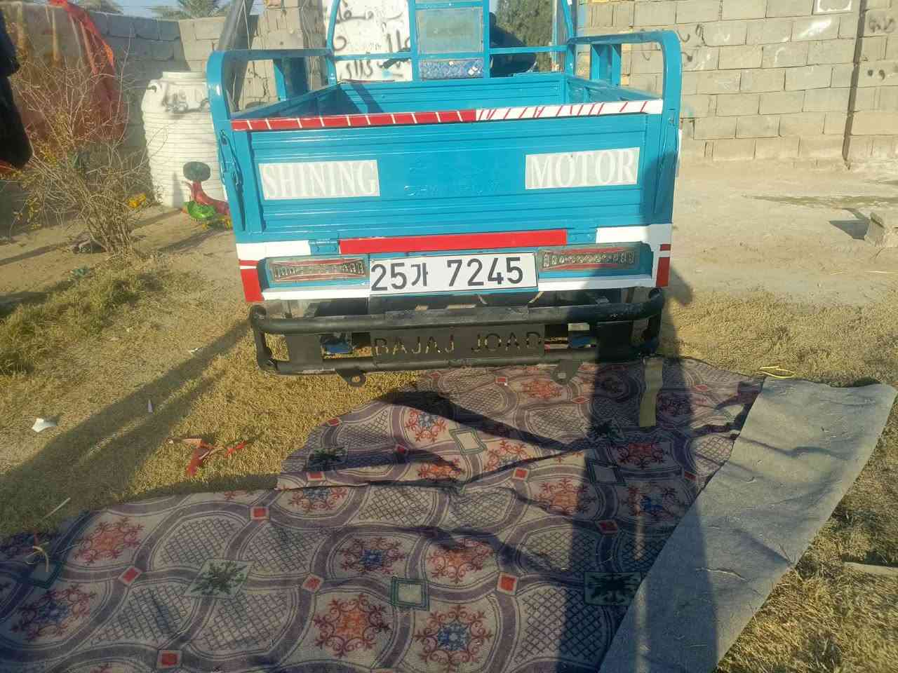 ستوته لبيع موديل 20 وراق صولي سعر 1475 وبه مجال هواي لشراي نتصل عنوتي حله.  *********** ///***********
