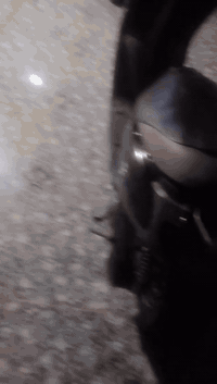 السلام عليكم دراجه للبيع منغولي مكان ثوره كل شيء ما بيها الدراجه مفتوحه فتح واتصالى صار الرقم ويا مراسله ***********
