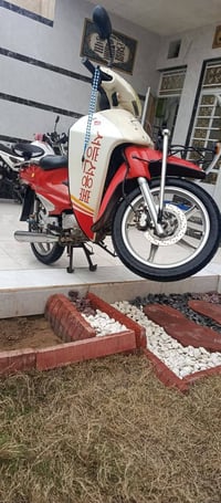 سرفيز • ماطور كوري • صلاح الدين بلد هاذه