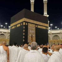 مكتب حردان • عمرة ١٠/١٢ • سامراء الضباط