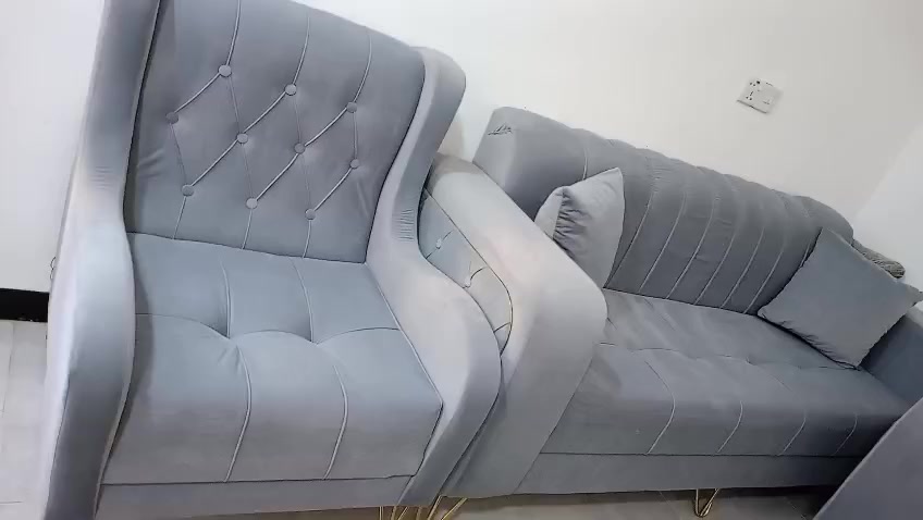 تخم تزكام خمس قطع عشر نفرات جديد استخدام شهرين هو وطبلاته
650مكاني الشاميه منطقة الدلال


**إذا كنت صاحب هذا الإعلان وتريد حذفه لأي سبب، رجاءا أرسل رسالة إلى الدعم الفني**