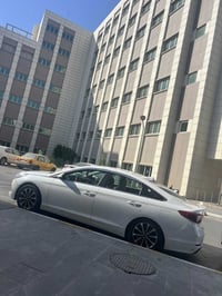 سوناتا ٢٠١٦ • وارد امريكي • ميسان