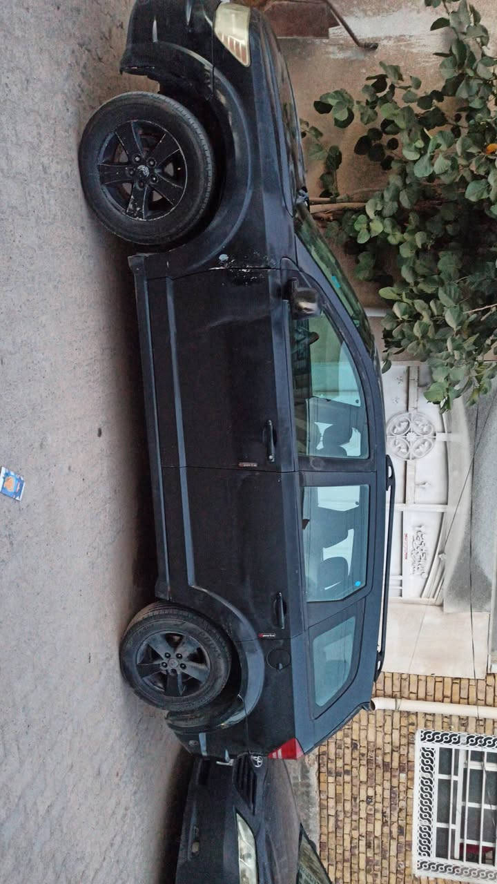 للبيع او المراوس


**إذا كنت صاحب هذا الإعلان وتريد حذفه لأي سبب، رجاءا أرسل رسالة إلى الدعم الفني**