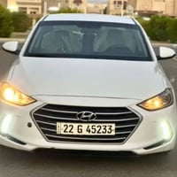 النترا • ٢٠١٧ • رقم اربيل