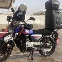 موديل ٢٠٢٢ • للبيع