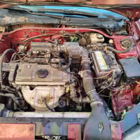 للبيع بيجو ٣٠٦ موديل ٢٠٠٢ السيارة شوفة عيونكم نظيفة وخير من الله صدر ا...