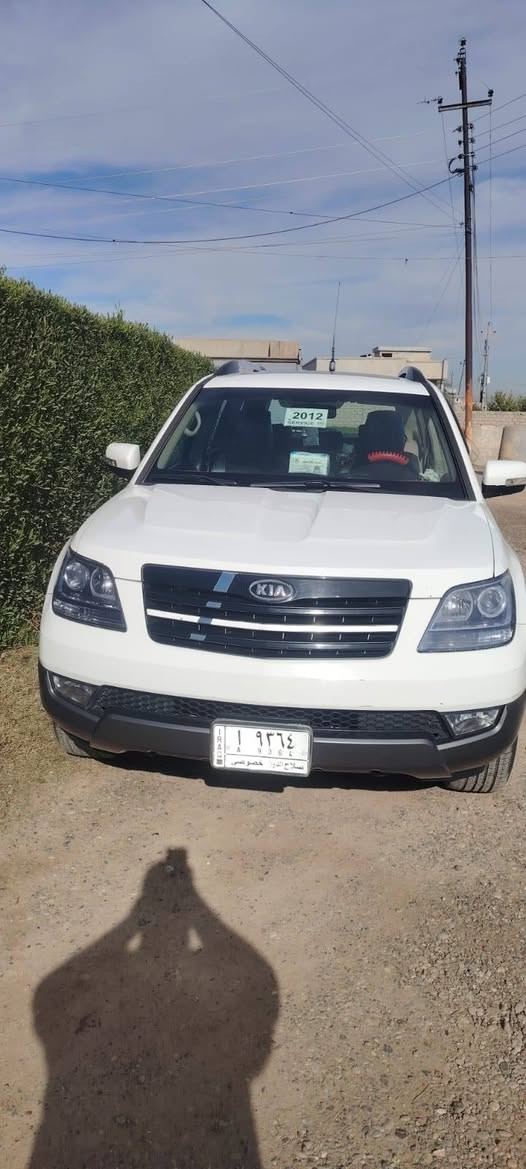 موهافي كلين بدون صبق بدون ضربه محرك كير شرط صدر امامي خلفي جديد تايرات 4جديد السعر 150وبيها مجال ***********  رقم صلاح الدين سنويه مو ساقطه السياره بسمي شرط الوكاله والتحويل
