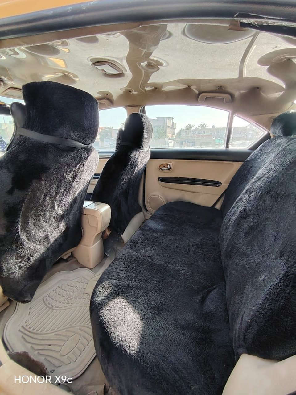 كريت ويل رقم بابل محرك يارس صاحبه شرعي بكركوك رقم انكليزي مشروع وطني شرط تحويل ***********
