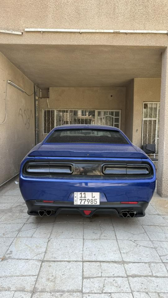 2019 AWD
بيع او مراوس 
***********
