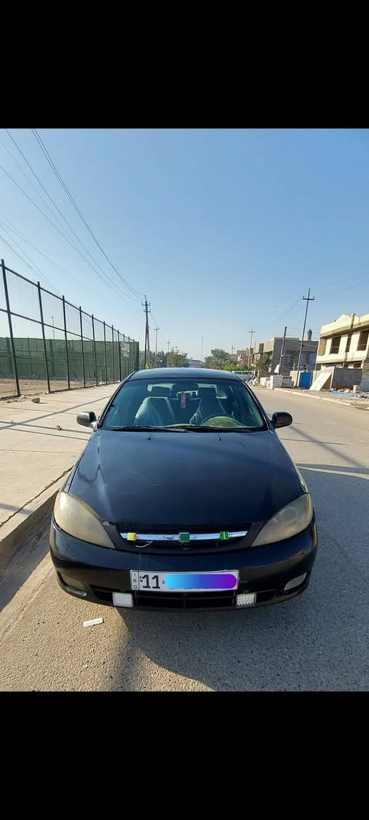 سوزوكي فورنزا 2007
مصبوغه عام كلهه معجون حته القماره حادثهه صفحه 
كير ومكينه نص عمر اول مااشغل الصبح يطلع صوت بل مكينه مسافه بل مشيء يروح المشط تعبان سنويه بأسمي شرط عقد مروري لاغير التبريد شغال مخلص الكلام ابيعلك كوم حديد زوج ارقام عنواني السيديه 
*********** 
قفله 30 ورقه من الاخير
