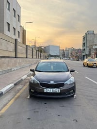 فورتي ١٥ • مكينة ٢٠٠٠ • سونار