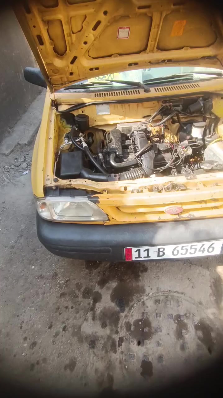 ‏‪0773 824 8539‬‏ ب27
